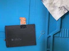 -千米手机电脑维修回收(松江万达店)
