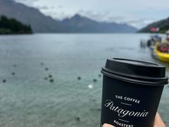 -Patagonia Chocolates(皇后镇店)