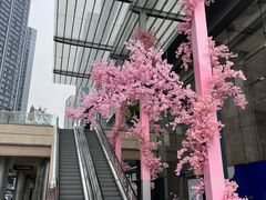 -首开·龙湖成都西宸天街