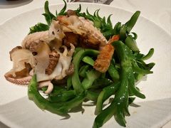 -侨美·唐荔园·40年地道粤菜