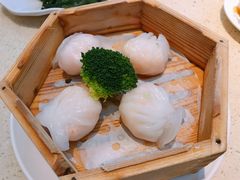 -明腾壹间茶餐厅(新都会花园广场店)
