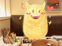 -伊豆野菜村(大族广场店)