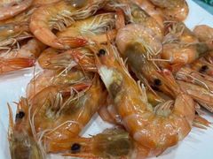 -雅逸居海鲜小厨