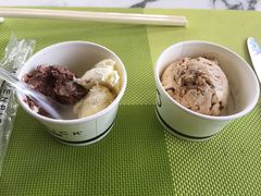 -北京贵宾楼饭店 红墙咖啡厅