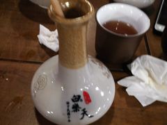 -白乐天毛肚火锅馆(南滨路店)
