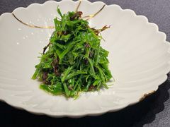 -子福慧(虹桥店)