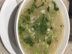 -西夏回族烧麦馆(牡丹街店)