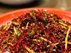 -醉烧膘·烧烤夜宵王(总店)