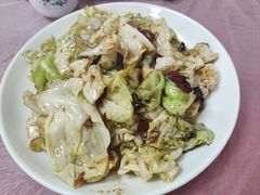 -乐乐餐厅(湘子庙街店)