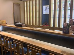 -昇鳗鱼家(浦东店)