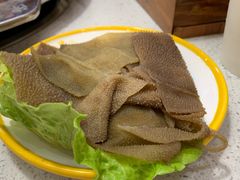 -陳艳红火锅(港汇店)