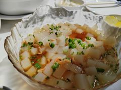 -映像威海·威海宴(威高广场店)