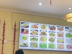 -龚师傅土菜馆.地道农家菜(魅力湘西店)