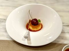 -月下料理(楷林IFC店)