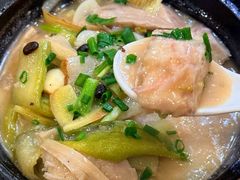 -大唐靓汤江门私房菜(景田店)