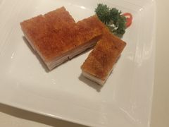 -利苑酒家(合景国际金融广场店)