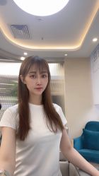 -变画·发型STUDIO