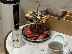 -澜笙Spa
