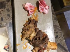 -小龙坎火锅(万象城店)