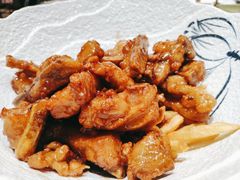 -寻味顺德·珍之宝酒楼(银钻店)