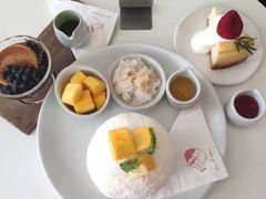 -Cheevit Cheeva(Sirimangkalajarn)