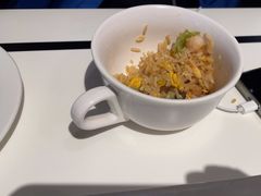-翠华餐厅(维璟印象城店)