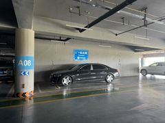-鄂尔多斯伊金霍洛国际机场
