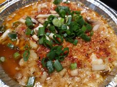 -别院里音乐餐酒吧(双流航空港店)