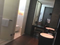 -上海璞麗酒店