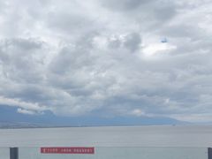 -野菌皇海景野生菌火锅(滨海大道店)