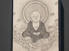 -中国美术学院-美术馆
