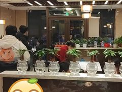 -梅飞酒家(名辉豪庭店)