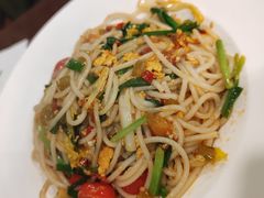-紫滇源云南生态菜(丹凤街店)