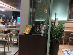 -安南小馆(华润城万象天地店)