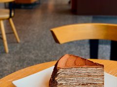 -星巴克(佛山南海万科店)