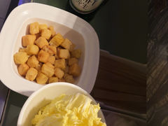 -天都火锅酒楼(虹梅南路店)