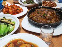 -德缘烤鸭店(大栅栏店)
