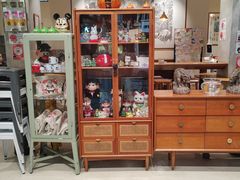 -小豆海棠(人民南路店)