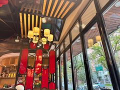 -湘约东方·湘约和港·湖南家常菜·宴请(民星路店)