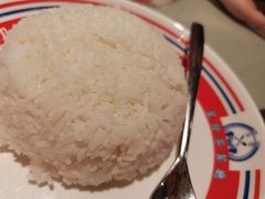 -星發茶餐厅(小梅大街店)