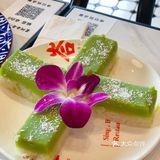 马来西亚大厨主理，来自南洋的味道，人均100吃撑到撑
