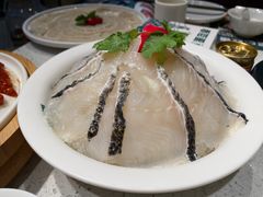 -香佰里重庆火锅(恒力博纳广场店)