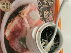 -红荔村肠粉(岗厦店)