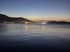 -东钱湖旅游度假区