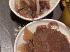 -牛YO寿喜烧和牛火锅自助(三台子万象汇店)
