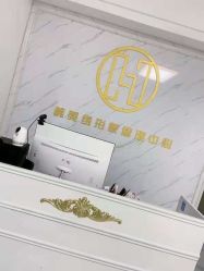 -韩美绣·骨相纹眉·洗眉美瞳线