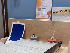 -海马体照相馆(上海月星环球港店)
