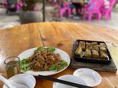 -天程知味园