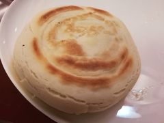 -陕西风味餐厅(陕西省驻京办店)