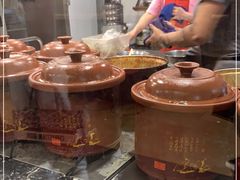-董厨煨汤馆(车站路店)